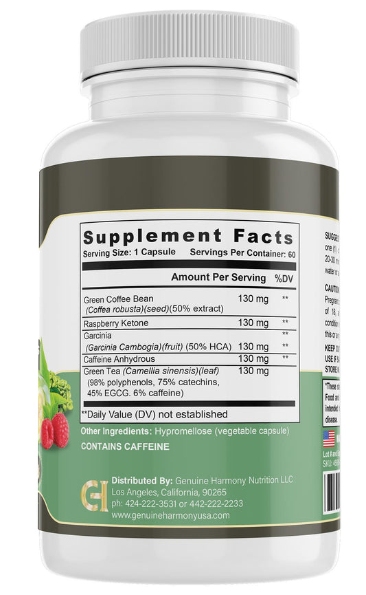 BEST SELLERS- GENUINE HARMONY™