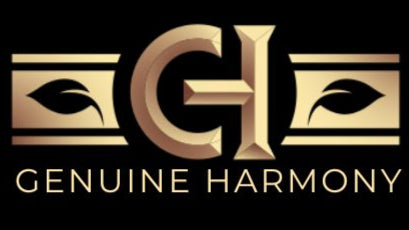 Genuine Harmony
